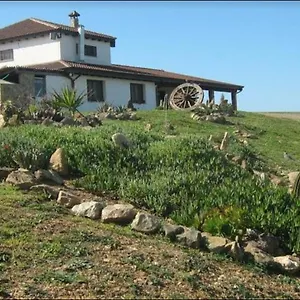 https://turismo-rurale-pertunghe.in-sardinia.net