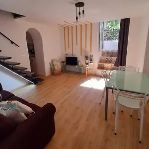 https://ventaglieri20.hotels-amalfi.com
